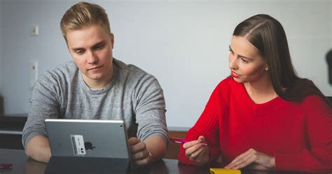 o365 jamk|Opiskelijan verkkopalvelut .